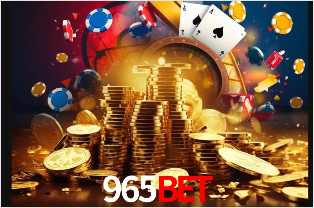 Aviator Game 965BET