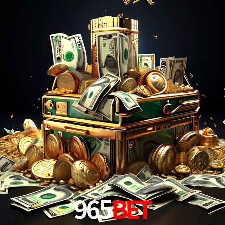 Statistics 965BET