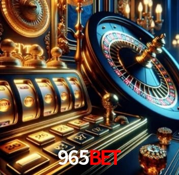 Tennis Betting 965BET