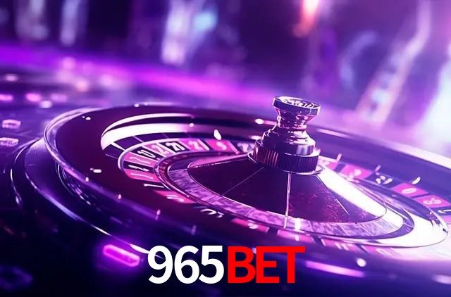 Crash Games Strategies 965BET