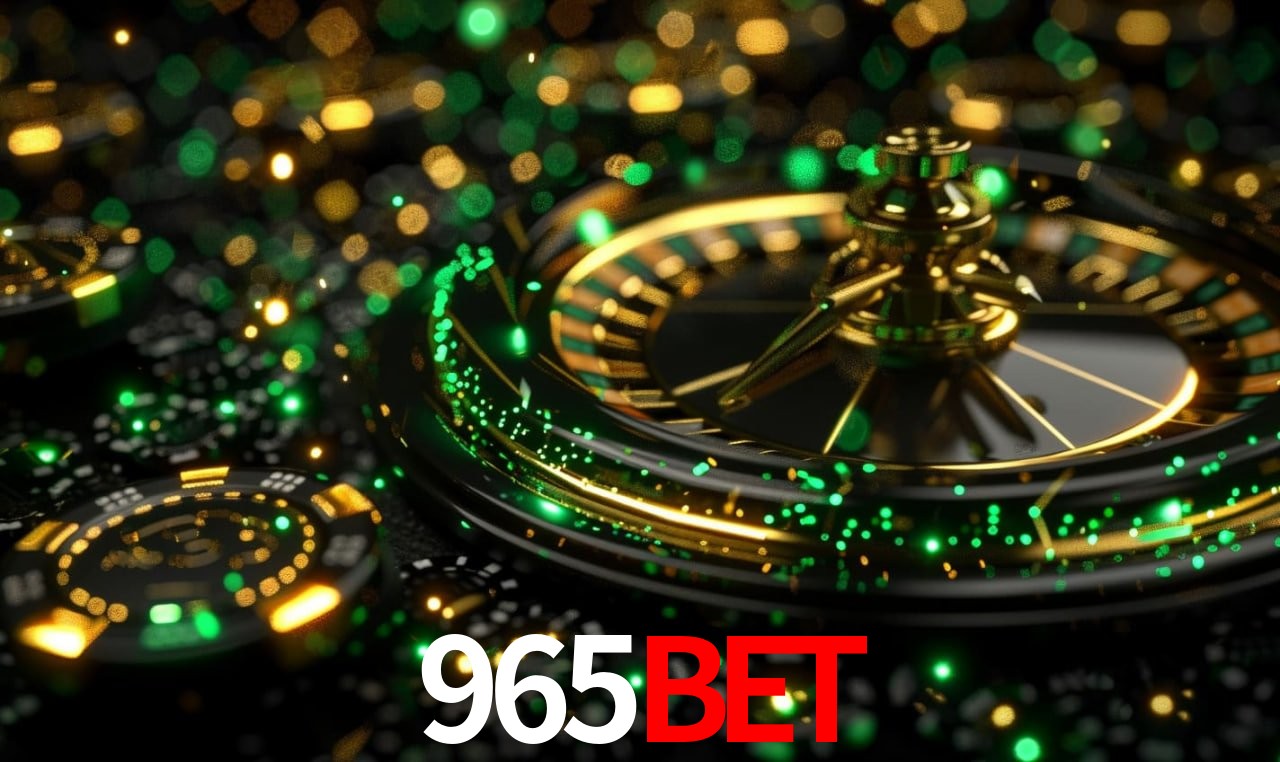 Weekend Specials 965BET