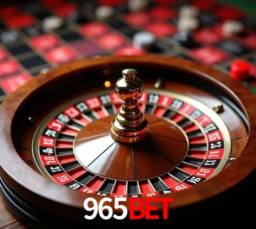 Security Systems 965BET